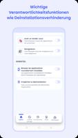 App Blocker Screenshot 2
