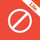 No Nut November: porno block APK