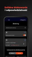 BlockerX Lite plakat