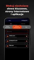BlockerX Lite screenshot 1