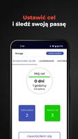 BlockerX Lite screenshot 2