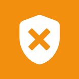 Content Blocker - I am blocked