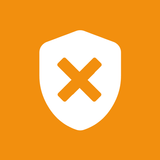 Content Blocker biểu tượng