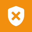 Content Blocker - I am blocked APK