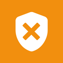 Content Blocker - I am blocked APK