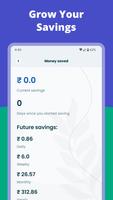 Healify 截图 3