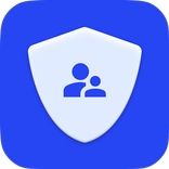 Parental Control: Child Safety