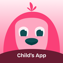 MySafeChild: For Kids APK