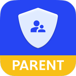 Parental Control: For Parents