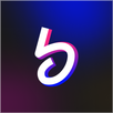 Buzzl - Send anonymous message APK