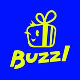 Buzzl - Send anonymous message