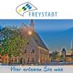 Freystadt App