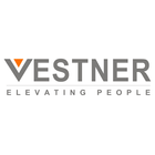 Vestner Mobile Maintenance icon
