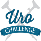 UroChallenge biểu tượng