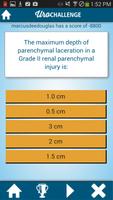 UroChallenge ảnh chụp màn hình 1