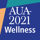 APK AUA Wellness Challenge