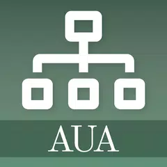 AUA Guidelines at a Glance APK download