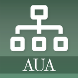 AUA Guidelines at a Glance APK