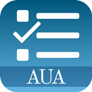 SASP AUA Self Assessment APK