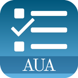 SASP AUA Self Assessment