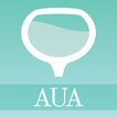 AUA Medical Student Curriculum