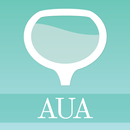 AUA Medical Student Curriculum APK