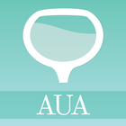 AUA Medical Student Curriculum icono