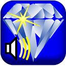 Proverbes kasem audio vol. 1 APK