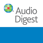 Audio Digest 圖標