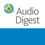 Audio Digest APK