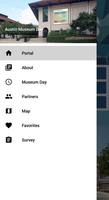 Austin Museum Partnership screenshot 1