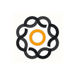 Aura - Sequential Testing and 