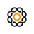Aura - Sequential Testing and  APK