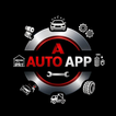 Auto app icon
