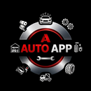 APK Auto app