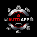 Auto app
