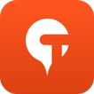 Ставтрэк Онлайн icon