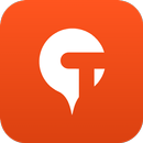 Ставтрэк Онлайн APK