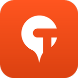 Ставтрэк Онлайн APK