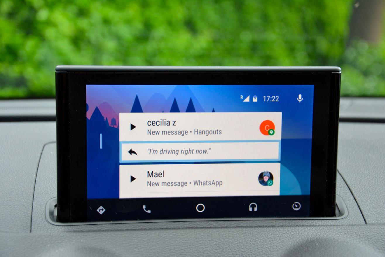 Андроид авто fermata. Андроид авто на андроиде. Android auto последняя версия. Интерфейс Android auto. Android auto последнее приложение.