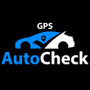 Autocheck Gps APK