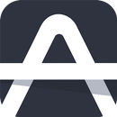 Apptoescuela APK