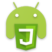 Auto.js Pro - JavaScript IDE f