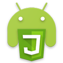 Auto.js Pro - 自动化工作流JavaScript APK