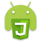 Auto.js Pro - JavaScript IDE f icon