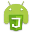Auto.js Pro - 自动化工作流JavaScript