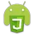 Auto.js Pro - 自动化工作流JavaScript APK