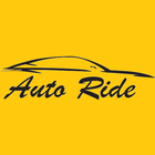Auto Ride biểu tượng