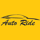 Auto Ride أيقونة