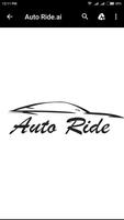 Auto Ride bài đăng